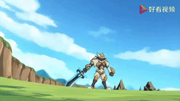 云曦唐紫尘游戏介绍：剧情丰富角色个性鲜明