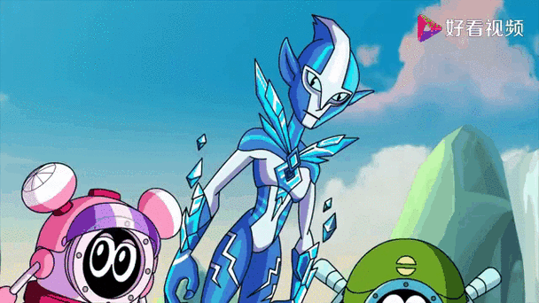 云曦唐紫尘游戏介绍:剧情丰富角色个性鲜明 云曦唐紫尘游戏介绍:剧情丰富角色个性鲜明