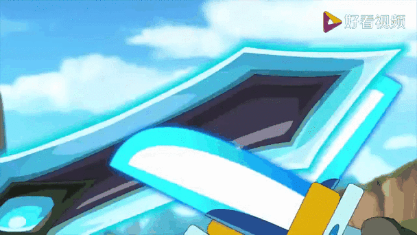 云曦唐紫尘游戏介绍:剧情丰富角色个性鲜明 云曦唐紫尘游戏介绍:剧情丰富角色个性鲜明