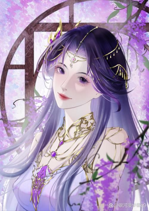 云曦唐紫尘游戏攻略：通关秘籍与技巧分享