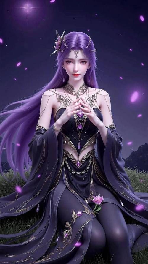 云曦唐紫尘版本大全：玩家评价与游戏体验