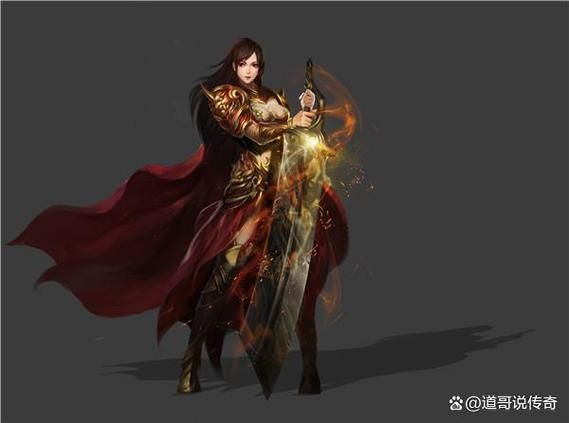 云曦唐紫尘版本大全:玩家评价与游戏体验 云曦唐紫尘版本大全:玩家评价与游戏体验