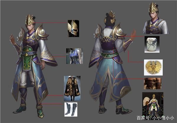 云曦唐紫尘版本大全:玩家评价与游戏体验 云曦唐紫尘版本大全:玩家评价与游戏体验