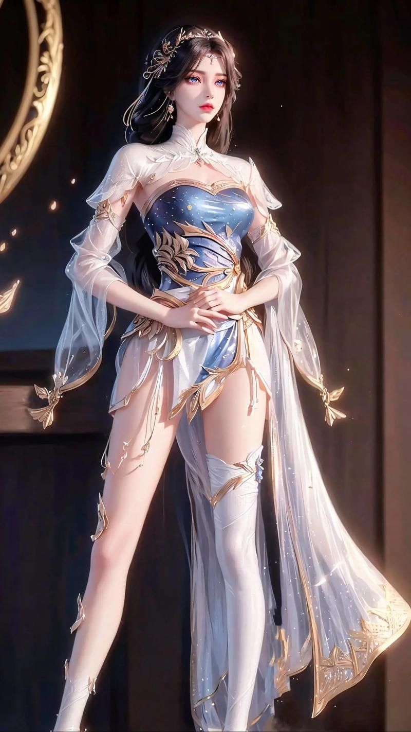 云曦唐紫尘绅士游戏：轻松上手，画面精美