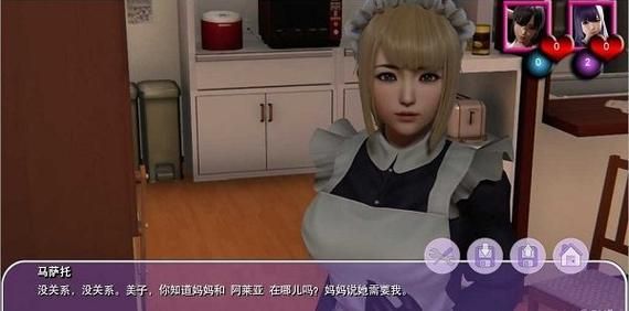 五谷神稻荷Inari安卓汉化资源分享：完整版下载地址