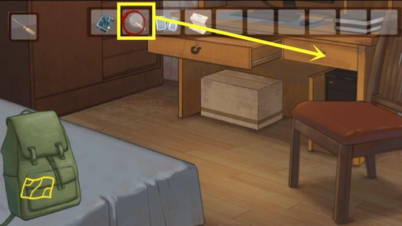 五谷神稻荷Inari官方正式版下载,最新版本安装攻略详解! 五谷神稻荷Inari官方正式版下载,最新版本安装攻略详解!