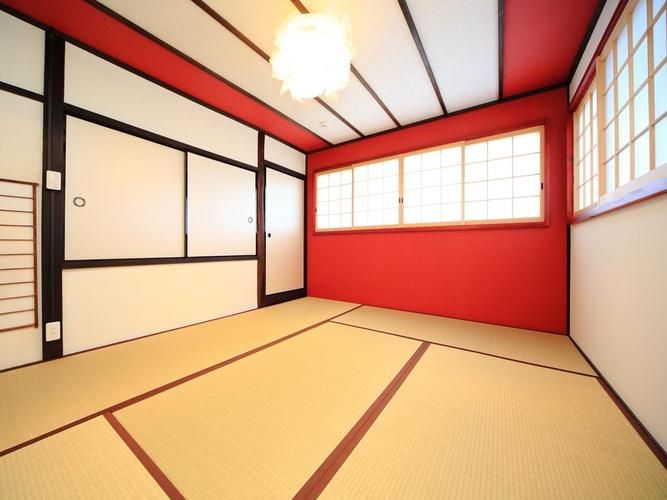 五谷神稻荷Inari官方正式版下载,最新版本安装攻略详解! 五谷神稻荷Inari官方正式版下载,最新版本安装攻略详解!