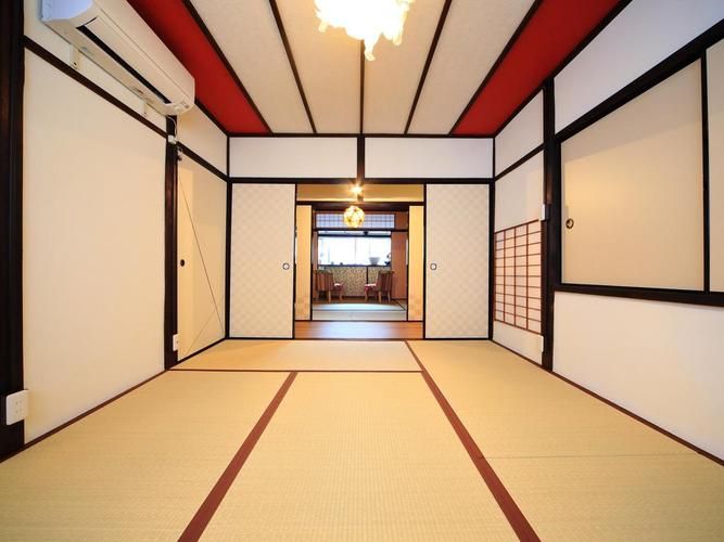 五谷神稻荷Inari官方正式版下载,最新版本安装攻略详解! 五谷神稻荷Inari官方正式版下载,最新版本安装攻略详解!