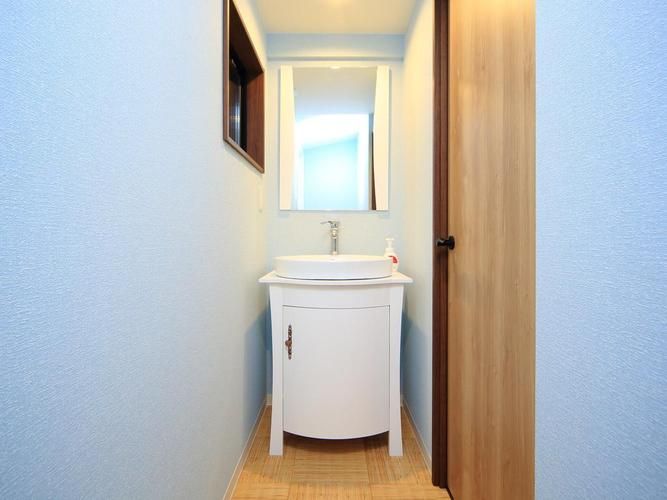 五谷神稻荷Inari官方正式版下载,最新版本安装攻略详解! 五谷神稻荷Inari官方正式版下载,最新版本安装攻略详解!