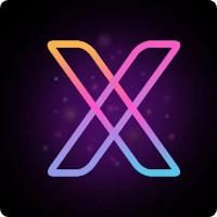 五谷神稻荷Inari最新版本1.41？游戏下载及更新方法