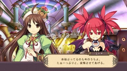 五谷神稻荷Inari最新版本1.41？游戏下载及更新方法