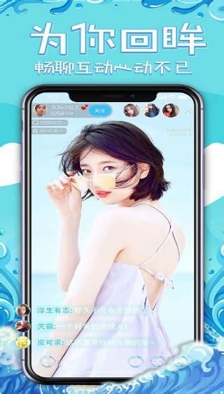 五谷神稻荷Inari最新版本1.41？游戏下载及更新方法