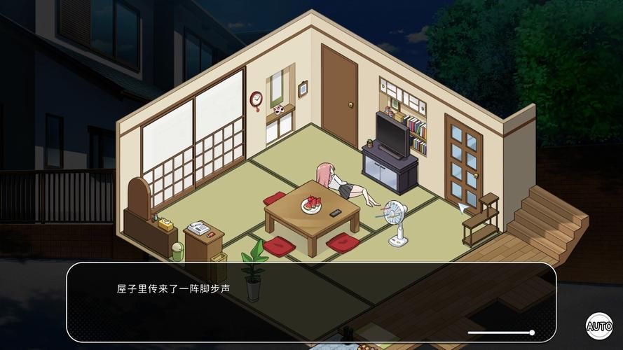 五谷神稻荷Inari汉化版1.41更新内容一览：宝物故事+全新结局