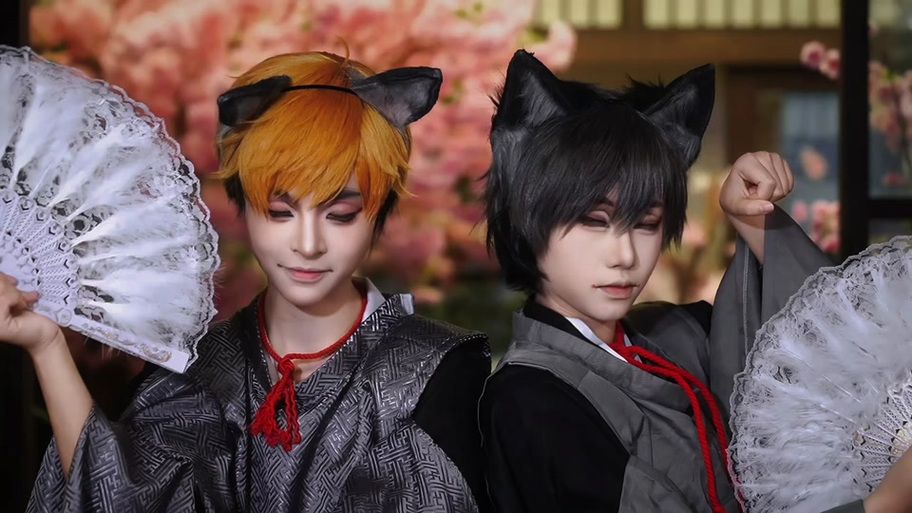 五谷神稻荷Inari游戏攻略：新手入门必看技巧