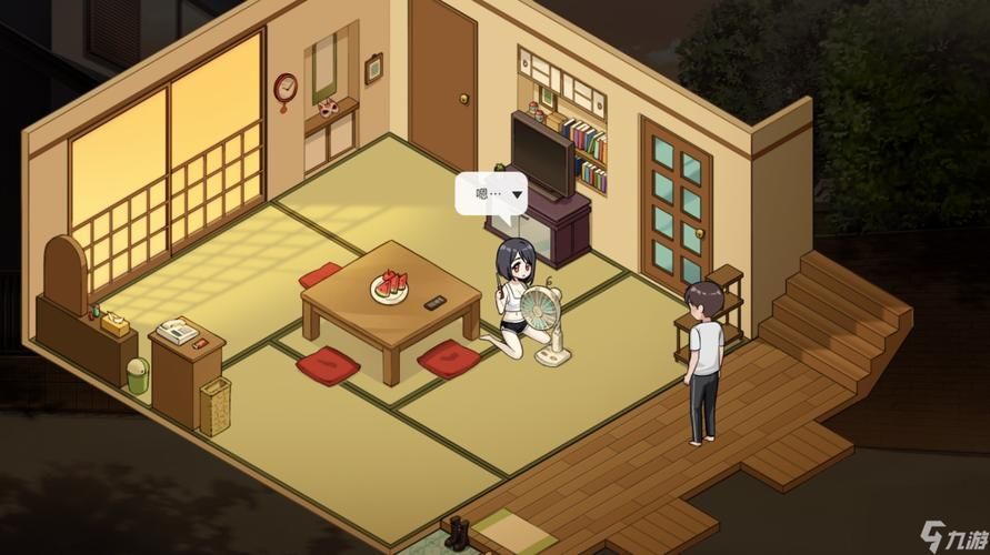 五谷神稻荷Inari游戏攻略:新手入门必看技巧 五谷神稻荷Inari游戏攻略:新手入门必看技巧