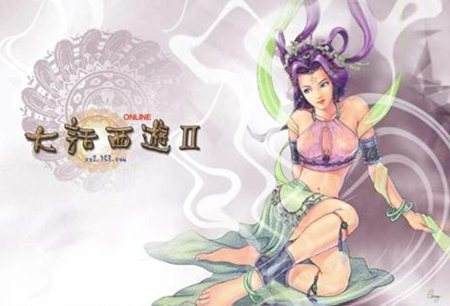 五谷神稻荷Inari：官方网站带你了解游戏详情