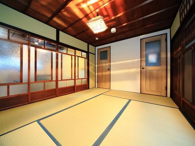 五谷神稻荷Inari：官方网站带你了解游戏详情