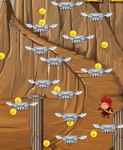 交100个朋友游戏下载地址大全，轻松获取！