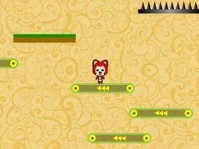 交100个朋友游戏下载地址大全,轻松获取! 交100个朋友游戏下载地址大全,轻松获取!