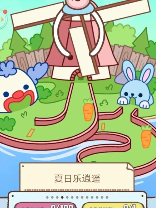 交100个朋友游戏下载地址大全,轻松获取! 交100个朋友游戏下载地址大全,轻松获取!