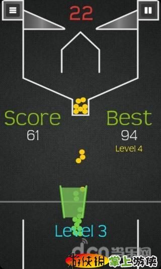 交到100个朋友下载地址：好玩游戏免费下载