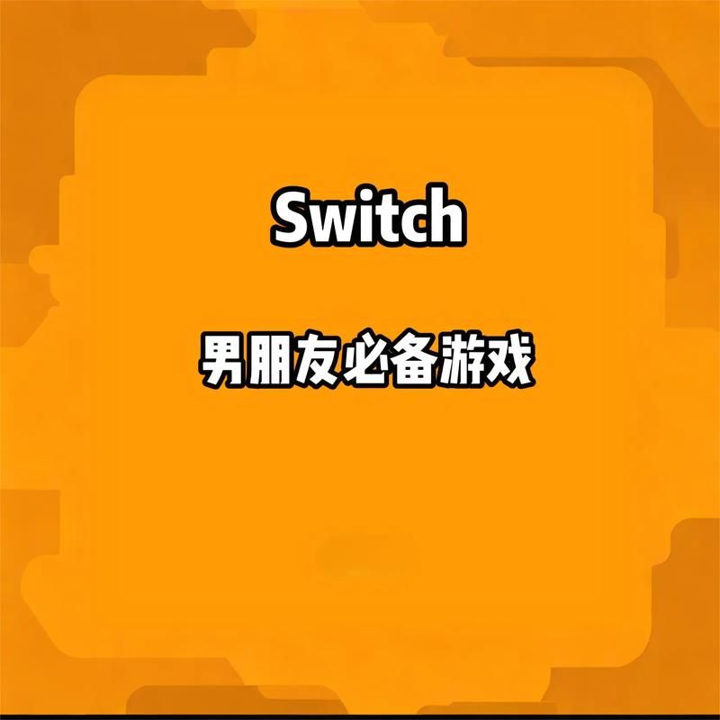 交到100个朋友下载地址:好玩游戏免费下载 交到100个朋友下载地址:好玩游戏免费下载