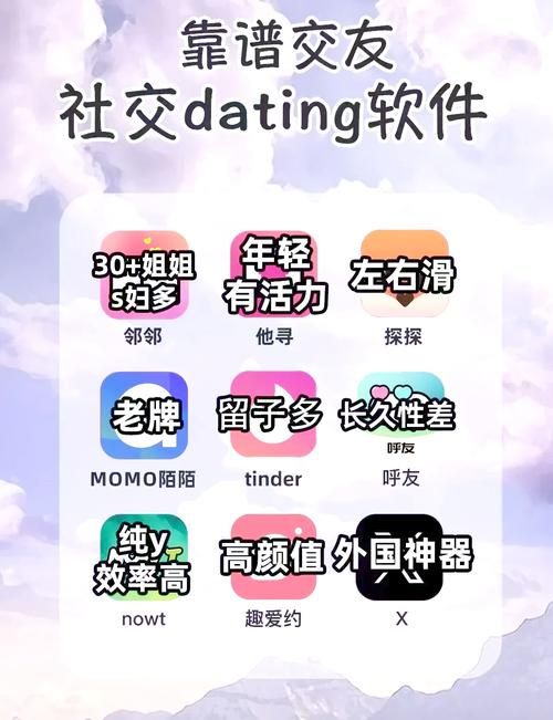 交到100个朋友官方正式版下载最新版,轻松交友! 交到100个朋友官方正式版下载最新版,轻松交友!