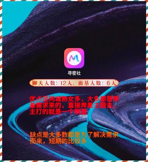 交到100个朋友官方正式版下载最新版,轻松交友! 交到100个朋友官方正式版下载最新版,轻松交友!