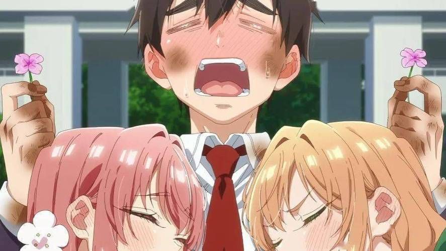 交到100个朋友汉化版下载：轻松交友，趣味无限！