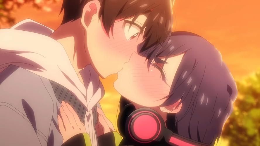 交到100个朋友汉化版下载：轻松交友，趣味无限！