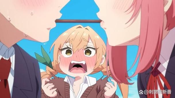 交到100个朋友汉化版最新更新:新增内容抢先看! 交到100个朋友汉化版最新更新:新增内容抢先看!