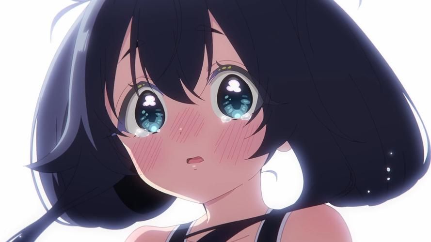 交到100个朋友汉化版最新更新:新增内容抢先看! 交到100个朋友汉化版最新更新:新增内容抢先看!