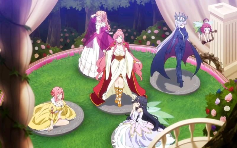 交到100个朋友汉化版最新更新:新增内容抢先看! 交到100个朋友汉化版最新更新:新增内容抢先看!