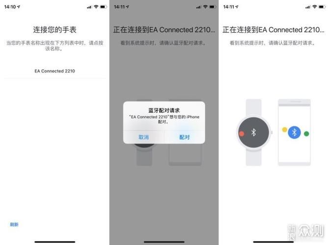亲密接触如何下载？安全下载途径推荐