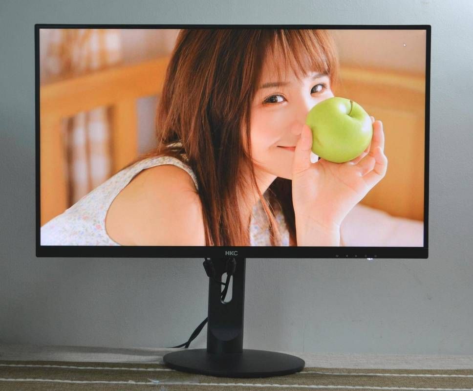 亲密接触安卓版下载：高清画质超棒体验