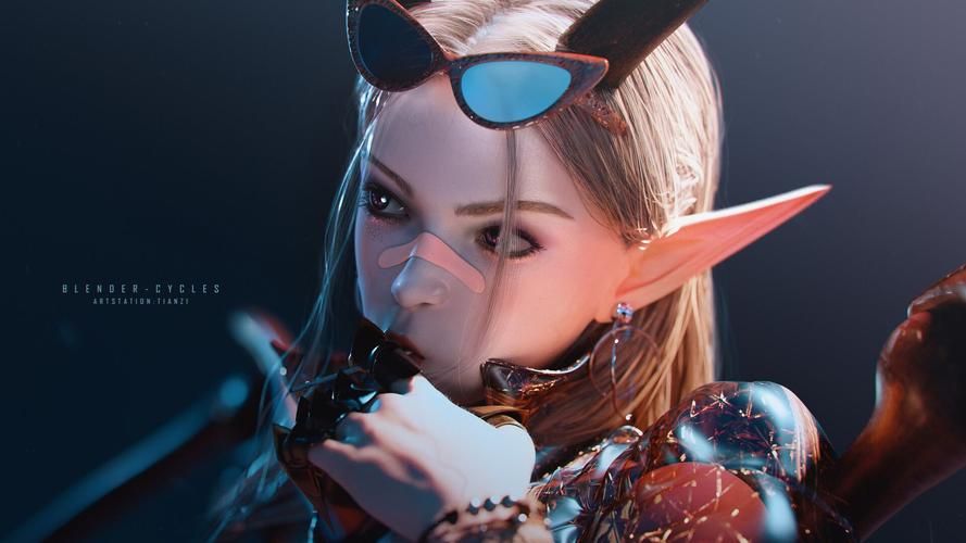 亲密接触安卓版下载：高清画质超棒体验