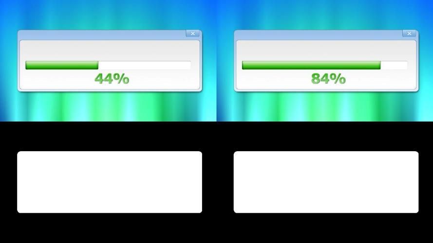 亲密接触安卓版下载：高清画质超棒体验
