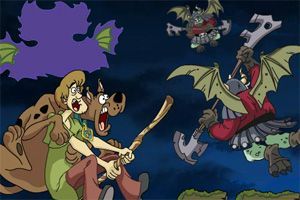 亲密接触官方正式版下载最新版：恐怖冒险游戏推荐