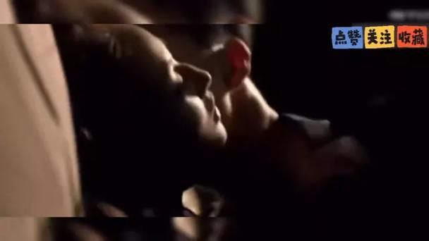 亲密接触官网:搞笑配音视频,欢乐无限 亲密接触官网:搞笑配音视频,欢乐无限