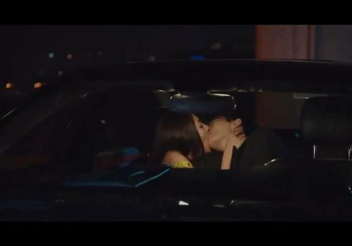 亲密接触官网:搞笑配音视频,欢乐无限 亲密接触官网:搞笑配音视频,欢乐无限