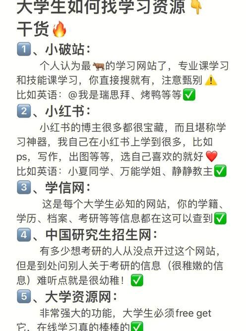 亲密接触更新地址及资源，不用再到处找了