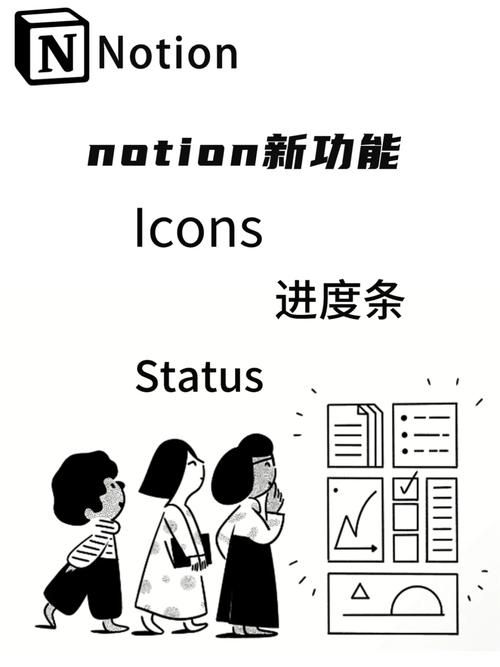 亲密接触更新地址及资源，不用再到处找了