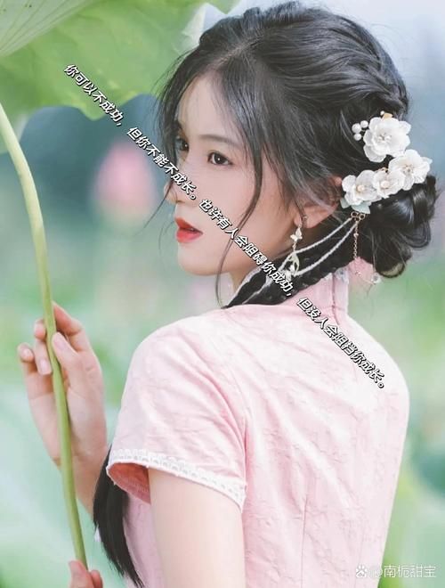 亲密接触最新版本：解锁更多甜蜜瞬间！