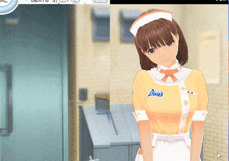 亲密接触汉化版最新更新内容：有哪些新剧情和角色？