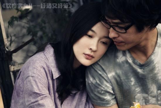 亲密接触汉化版最新更新内容：有哪些新剧情和角色？