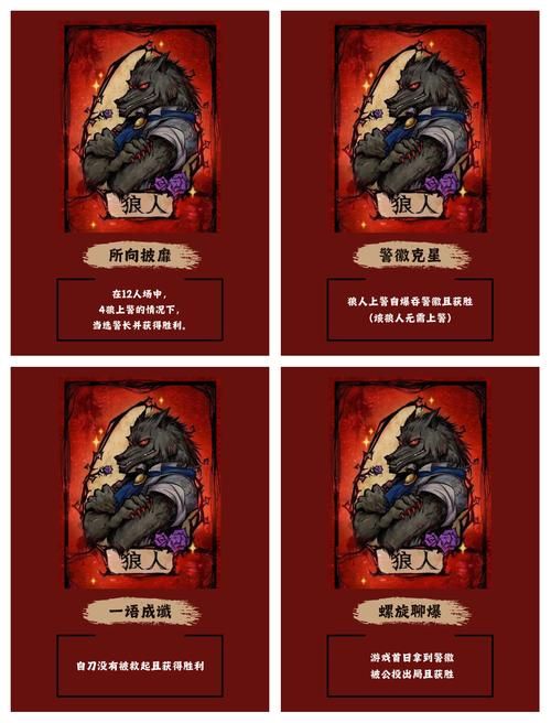 亲密接触游戏攻略大全：通关秘籍与隐藏彩蛋