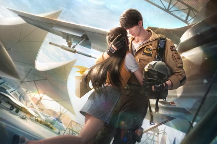 亲密接触游戏最新版本更新了什么？快来看！