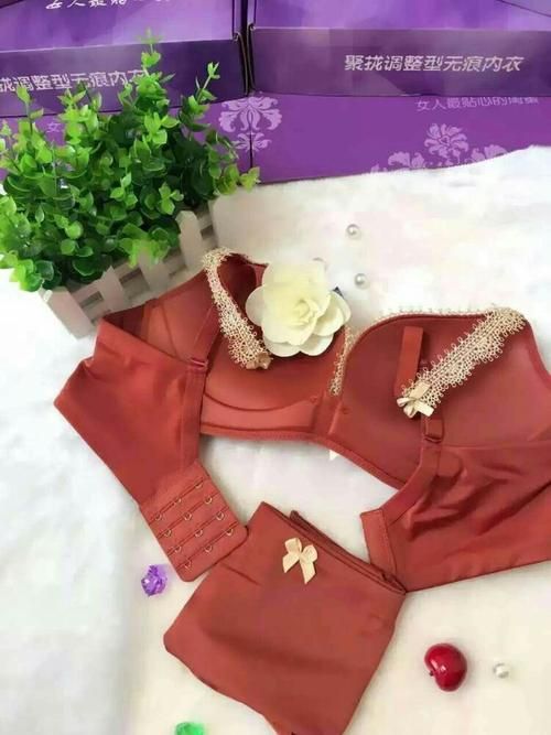 亲密接触版本大全：超全合集，总有一款适合你