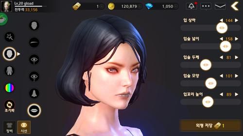 亲密接触版本大全：超全合集，总有一款适合你