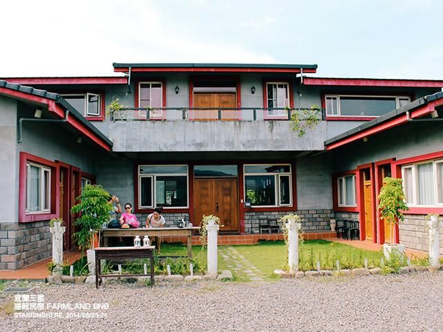 亲密民宿BNB下载地址分享，玩家都在这里下载游戏